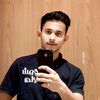 jahedul_islam500k