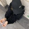 piel_zaza