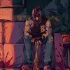 sleepingw1thgh0sts