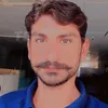 ikramsaghar45
