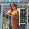 barsha....chhetri0