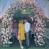 nguyenthequyen_114