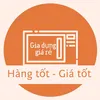 giadunggiarev