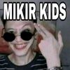 mcr_version