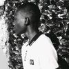 paulinogamboa89