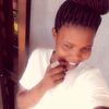 christina68855
