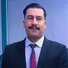 mohamedsabhan26