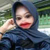 yh_zizah