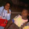 cynthia00225