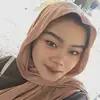 roisatur_