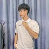 MURADFASHION