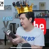 towertri