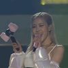 maiile_fancam