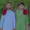 faheem.baloch56