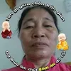tuyetnguyenthi933