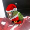 elpericoclaus