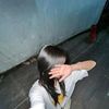 user6725275812360
