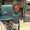abdoulayeniagadou7