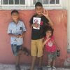 glsn.damla