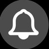 user3098277015882