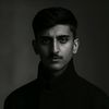 hamdanhussain360