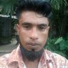 user99652499702942