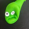 cucumberor