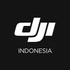 DJI Official Store