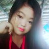 ကိုကို ချစ်မဝလေး😘😘😘