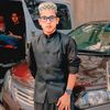 jaker.hossan018