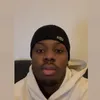 040lex