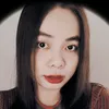 hoaireview.com