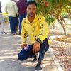 user7108222788858