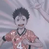 kushiweik