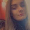 ryckalqueen16