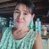 thetoomaung850
