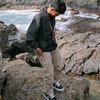 mlikfikri123