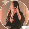 user5084480787523