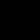 fathiyyasani34