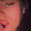 cristina.03t
