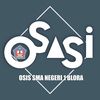 OSIS SMA Negeri 1 Blora