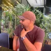 azzedine__298