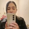pitareyes06
