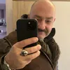 rosariolizzio322
