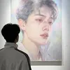 k_huy_hoang_22.07.2006
