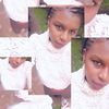 just_beth2