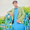 ahmadhiran4