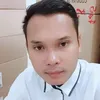 smirtkh