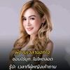 bowwii_12345