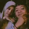aryaf_bj